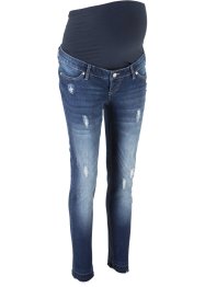 Těhotenské džíny, Skinny, bpc bonprix collection