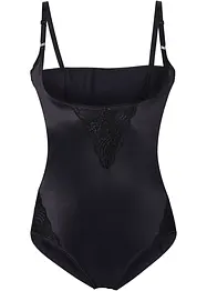 Stahovací body, silný tvarující efekt, bonprix