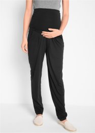 Těhotenské harémové kalhoty, bpc bonprix collection