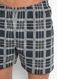 Krátké pyžamo (2dílná souprava), bonprix