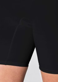 Stahovací kalhotky, střední tvarující funkce, bpc bonprix collection - Nice Size