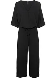 Jumpsuit, bonprix