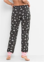 Pyžamové kalhoty (2 ks v balení), RAINBOW