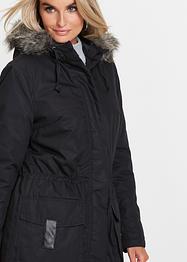 Parka s kapucí, bpc selection