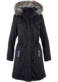 Parka s kapucí, bpc selection