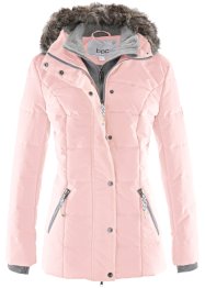 Zimní bunda, vzhled 2 v 1, bpc bonprix collection