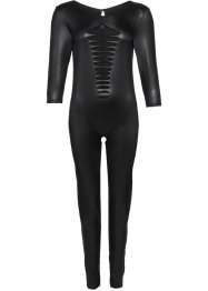 Overal Catsuit ouvert, VENUS