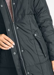 Lehký prošívaný kabát, bpc bonprix collection