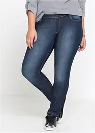 Jeggings, bonprix