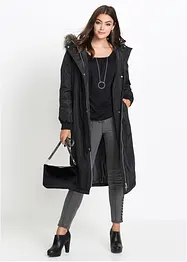 Oversize triko, bonprix