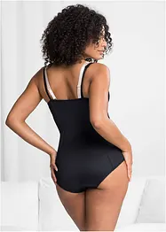 Stahovací body, silný tvarující efekt, bonprix