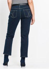 Strečové kalhoty, bpc selection