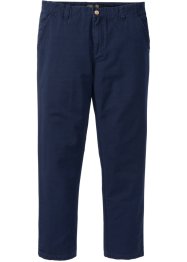 Chino kalhoty Regular Fit, bpc selection