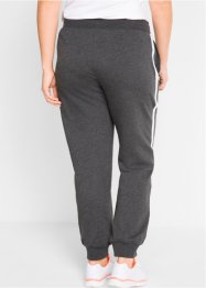 Joggingové kalhoty, bpc bonprix collection