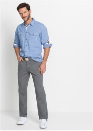 Kalhoty Regular Fit Straight, bpc bonprix collection