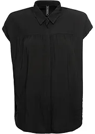 Oversized halenkový top, bonprix