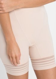 Stahovací kalhoty Level 2, bpc bonprix collection - Nice Size