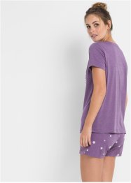 Krátké pyžamo, bpc bonprix collection