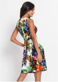 Letní šaty, BODYFLIRT boutique