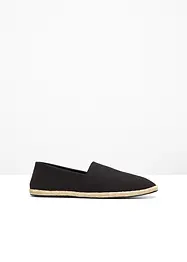 Espadrilky, bonprix