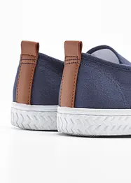 Slip-on, bonprix