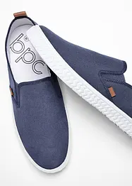 Slip-on, bonprix