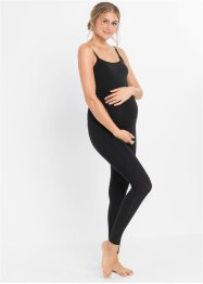 Těhotenské legíny, bpc bonprix collection - Nice Size