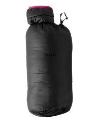 Ultra lehká prošívaná bunda v pytlíku, bpc bonprix collection
