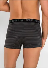 Boxerky, bonprix