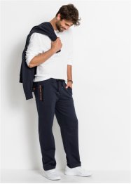 Pánské joggingové kalhoty, bpc bonprix collection