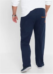Pánské joggingové kalhoty, bpc bonprix collection