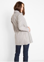 Nosící a těhotenská bunda, bpc bonprix collection