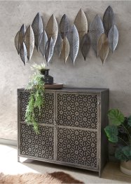 Dekorace Bambus, bpc living bonprix collection