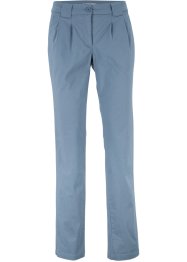 Strečové chino kalhoty, bpc bonprix collection