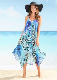Plážové šaty, bpc selection
