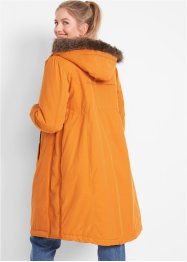 Těhotenská a nosící bunda, vatovaná, bpc bonprix collection