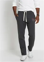 Joggingové kalhoty, bonprix