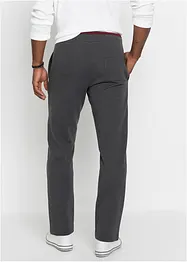 Joggingové kalhoty, bonprix