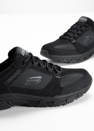 Sportovní obuv značky Skechers s paměťovou pěnou, Skechers