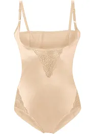 Stahovací body, silný tvarující efekt, bonprix