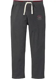 Joggingové kalhoty, bonprix