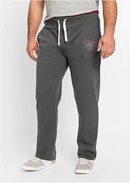 Joggingové kalhoty, bonprix