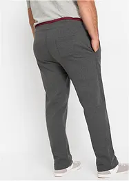Joggingové kalhoty, bonprix