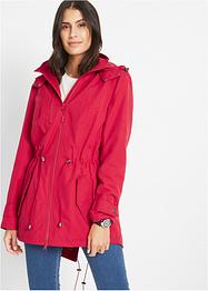 Parka, bpc bonprix collection