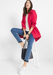 Parka, bpc bonprix collection