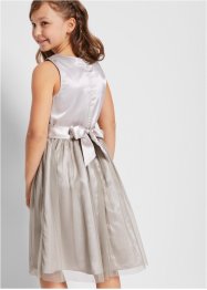 Slavnostní dívčí šaty, bpc bonprix collection
