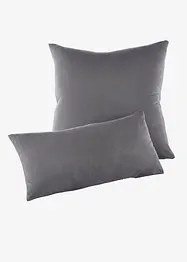 Povlak na polštář (2ks v balení), bonprix