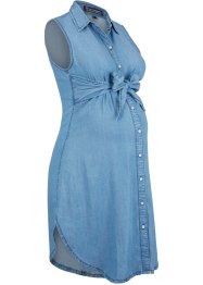 Kojicí/těhotenské šaty z lyocellu Tencel™, bpc bonprix collection
