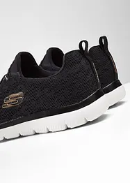 Tenisky značky Skechers s paměťovou pěnou, Skechers