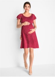Těhotenské šaty, bpc bonprix collection